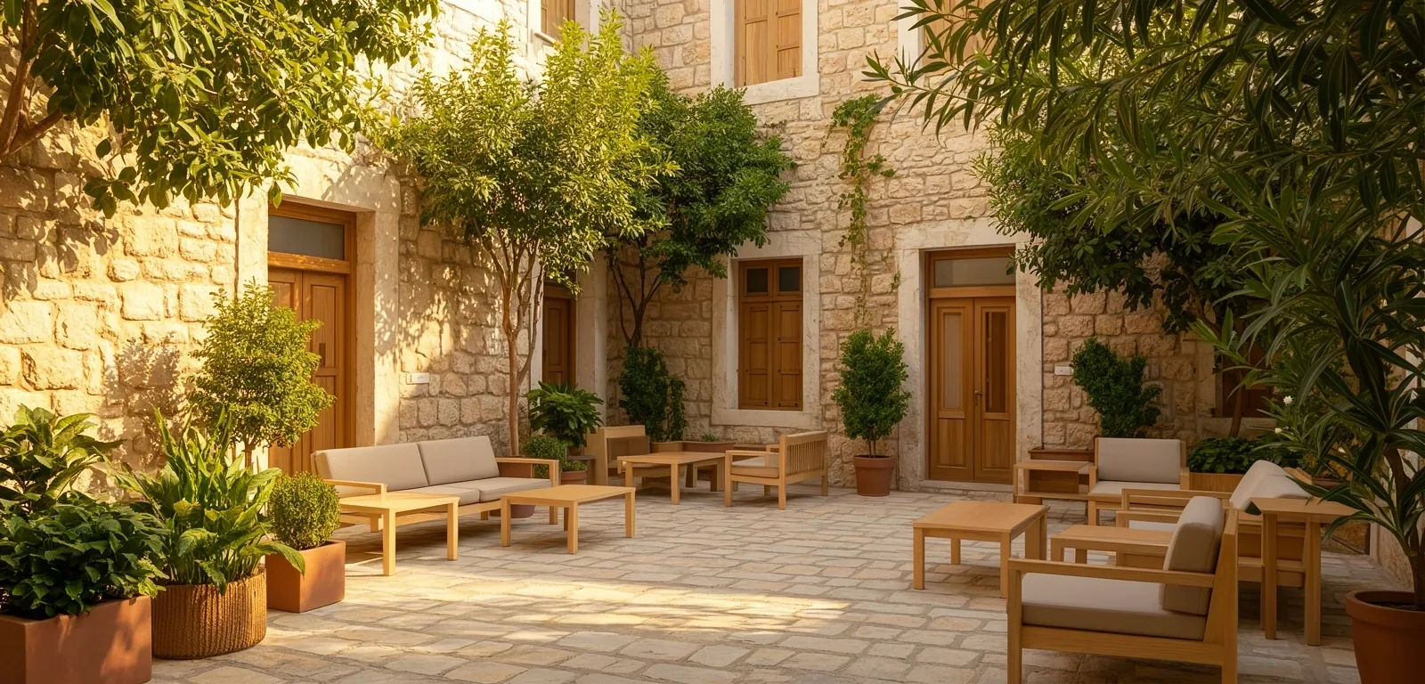Antalya Turizm Ekonomisi
