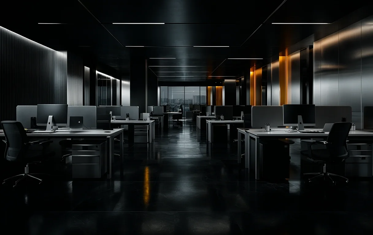 Editoryal Ofis