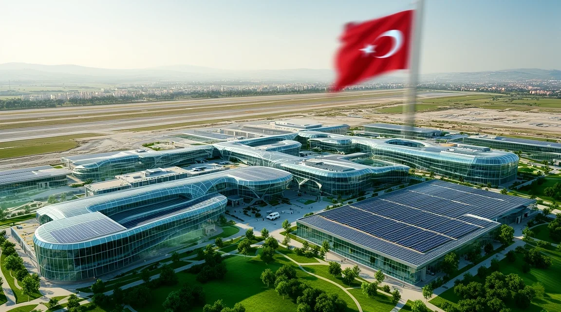 Terminal İstanbul
